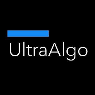 Ultraalgo Discount Code